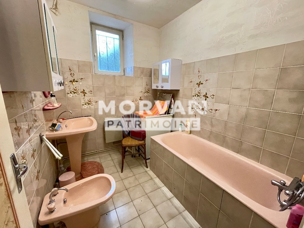 MAISON A VENDRE - ONLAY - 232.71 m2 - 96 500 &euro;