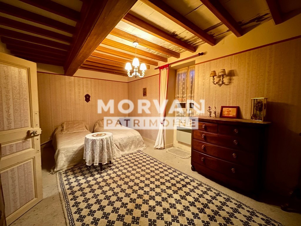 MAISON A VENDRE - ONLAY - 232.71 m2 - 96 500 &euro;
