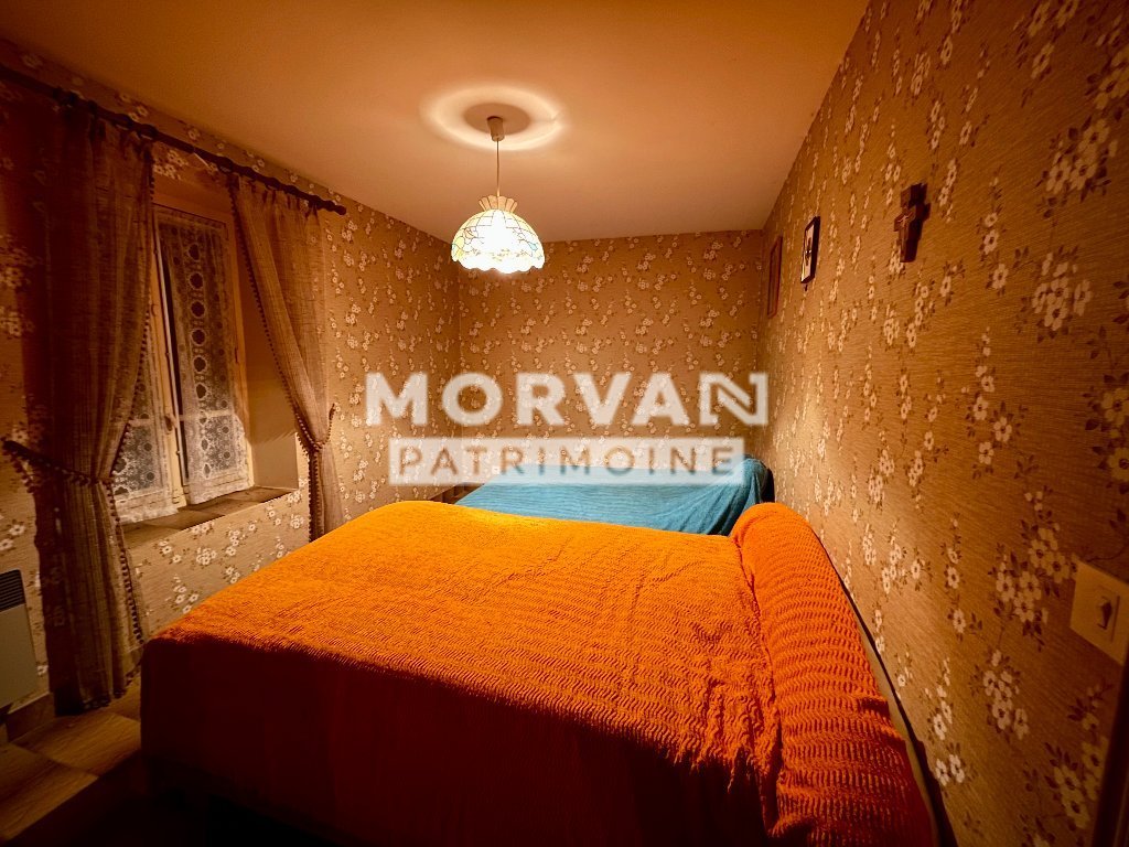 MAISON A VENDRE - ONLAY - 232.71 m2 - 96 500 &euro;