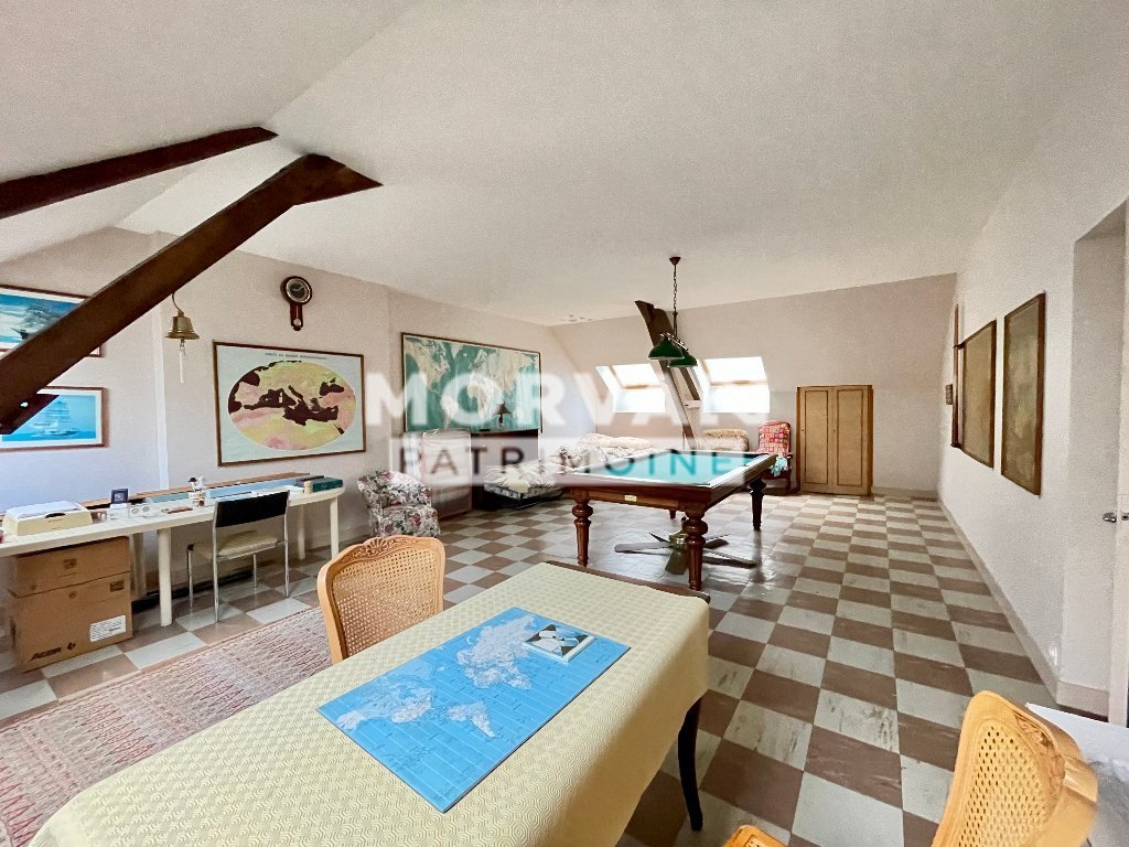 MAISON A VENDRE - ONLAY - 232.71 m2 - 96 500 &euro;