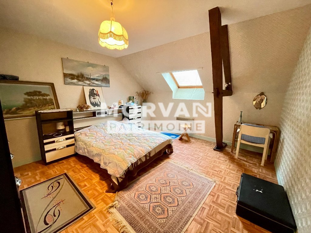 MAISON A VENDRE - ONLAY - 232.71 m2 - 96 500 &euro;