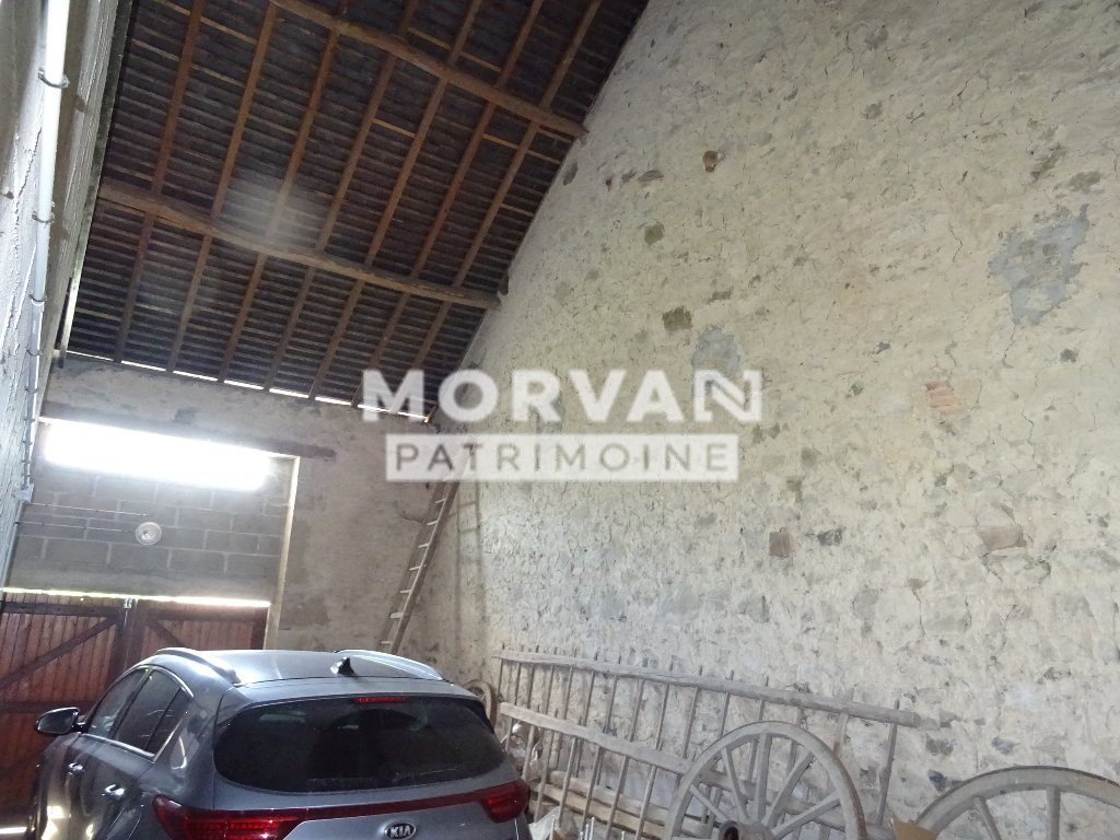 MAISON A VENDRE - ONLAY - 232.71 m2 - 96 500 &euro;