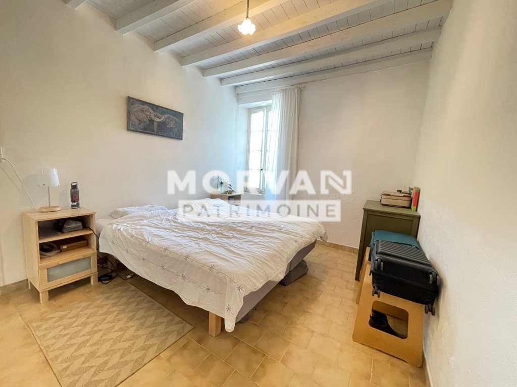MAISON A VENDRE - ONLAY - 97.39 m2 - 60 000 &euro;