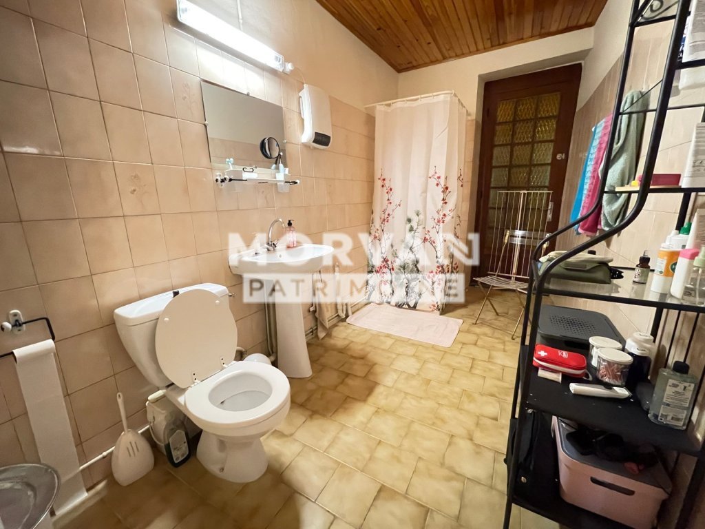 MAISON A VENDRE - ONLAY - 97.39 m2 - 60 000 &euro;