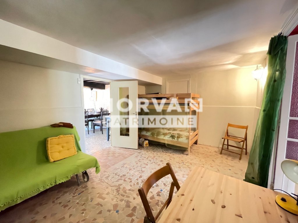 MAISON A VENDRE - ONLAY - 97.39 m2 - 60 000 &euro;