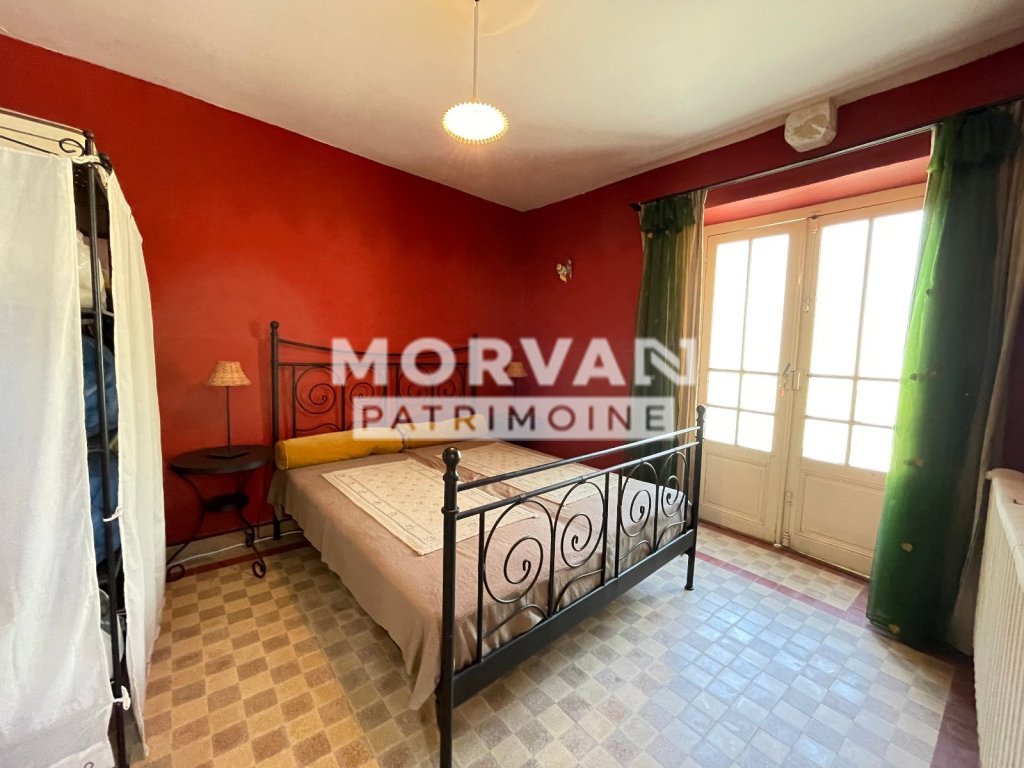 MAISON A VENDRE - ONLAY - 97.39 m2 - 60 000 &euro;