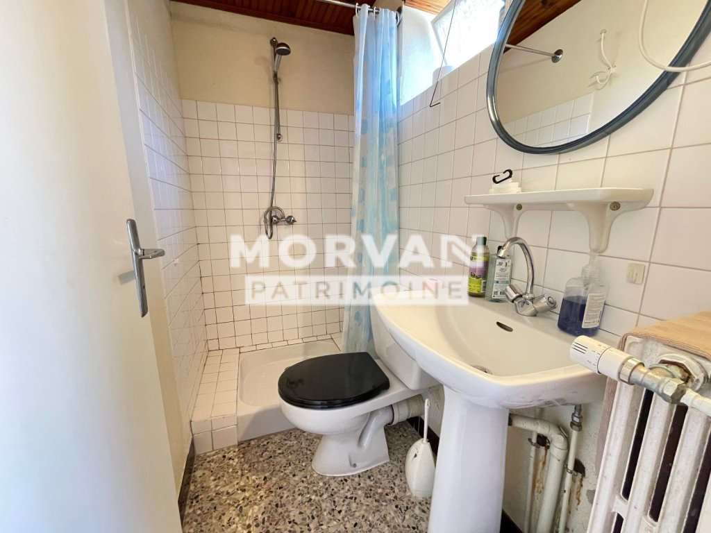 MAISON A VENDRE - ONLAY - 97.39 m2 - 60 000 &euro;