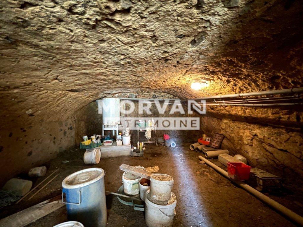 MAISON A VENDRE - ONLAY - 97.39 m2 - 60 000 &euro;