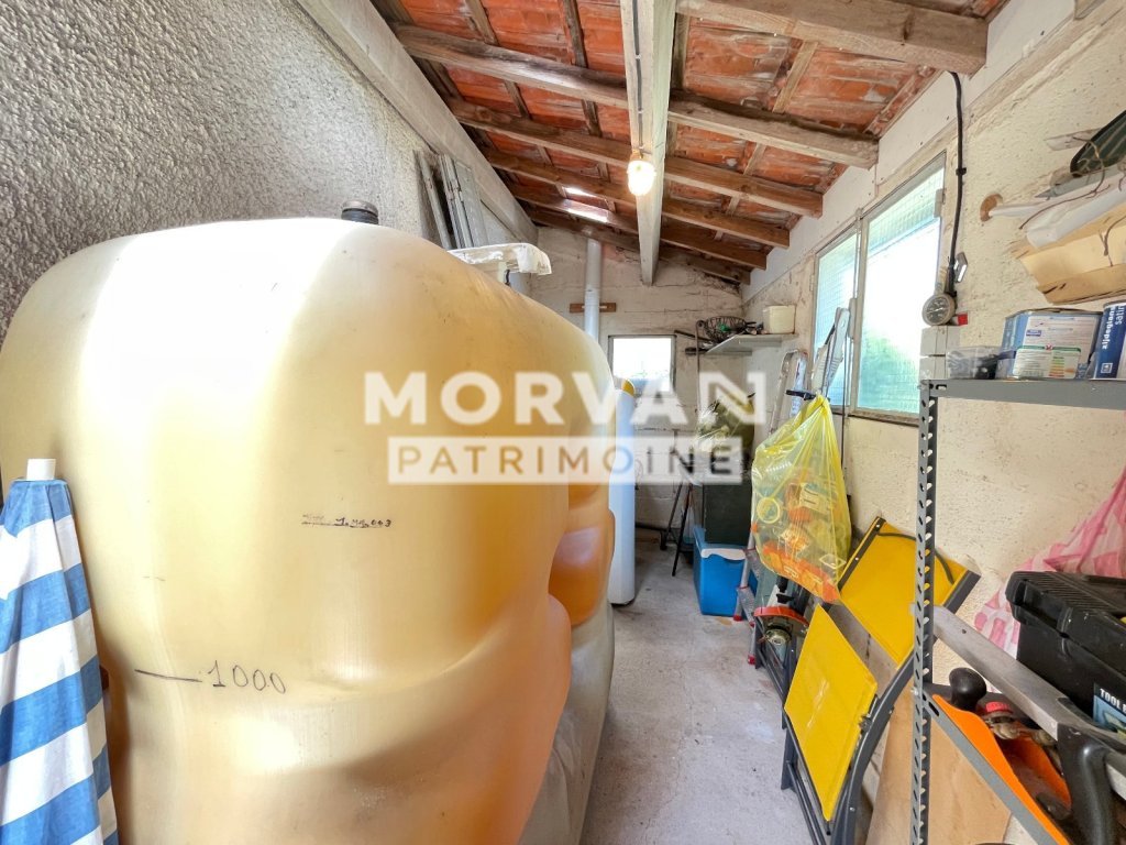 MAISON A VENDRE - ONLAY - 97.39 m2 - 60 000 &euro;