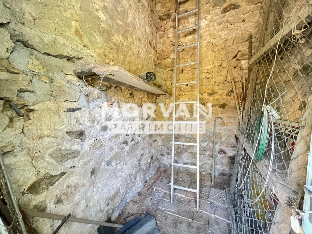 MAISON A VENDRE - ONLAY - 97.39 m2 - 60 000 &euro;