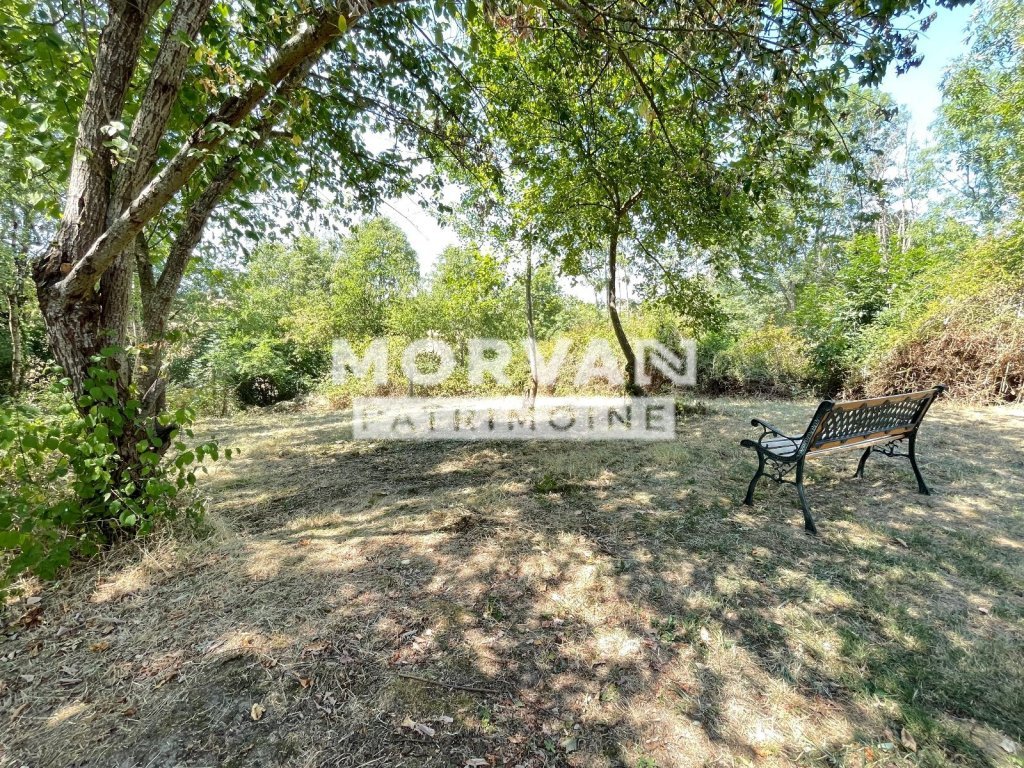 MAISON A VENDRE - ONLAY - 97.39 m2 - 60 000 &euro;