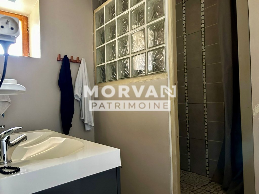 MAISON A VENDRE - POISEUX - 161.19 m2 - 141�000�&euro;