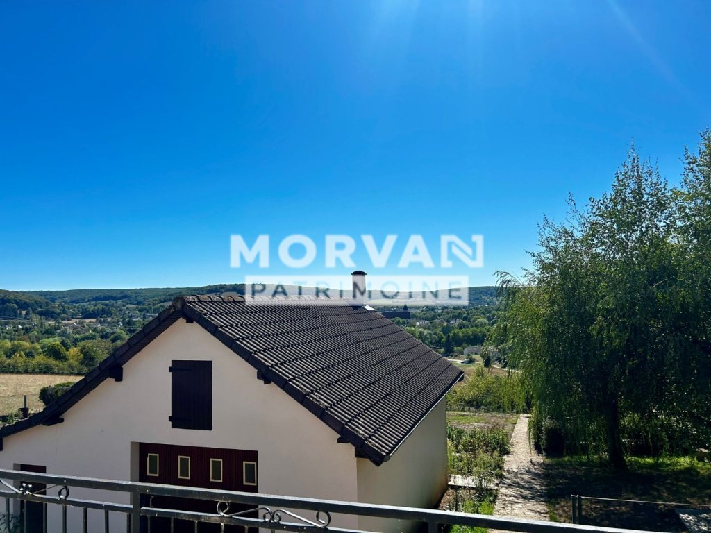 MAISON A VENDRE - PREMERY - 79.68 m2 - 145 000 &euro;
