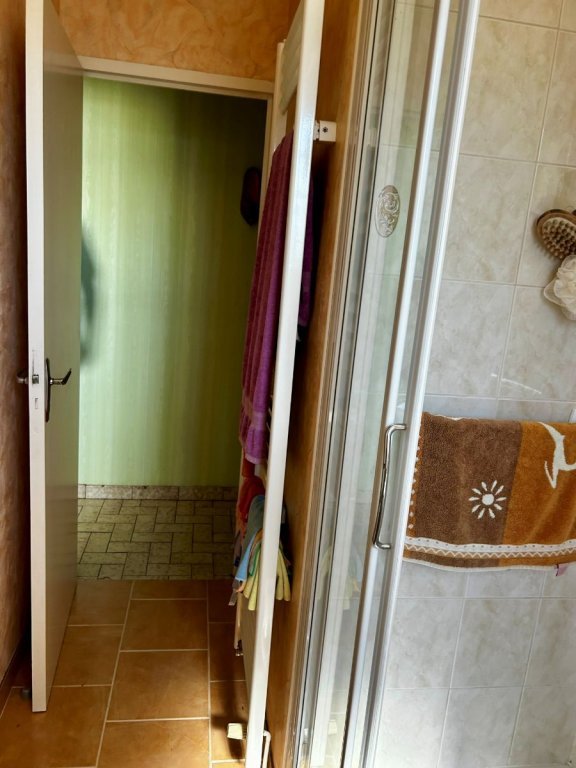MAISON A VENDRE - PREMERY - 79.68 m2 - 145 000 &euro;