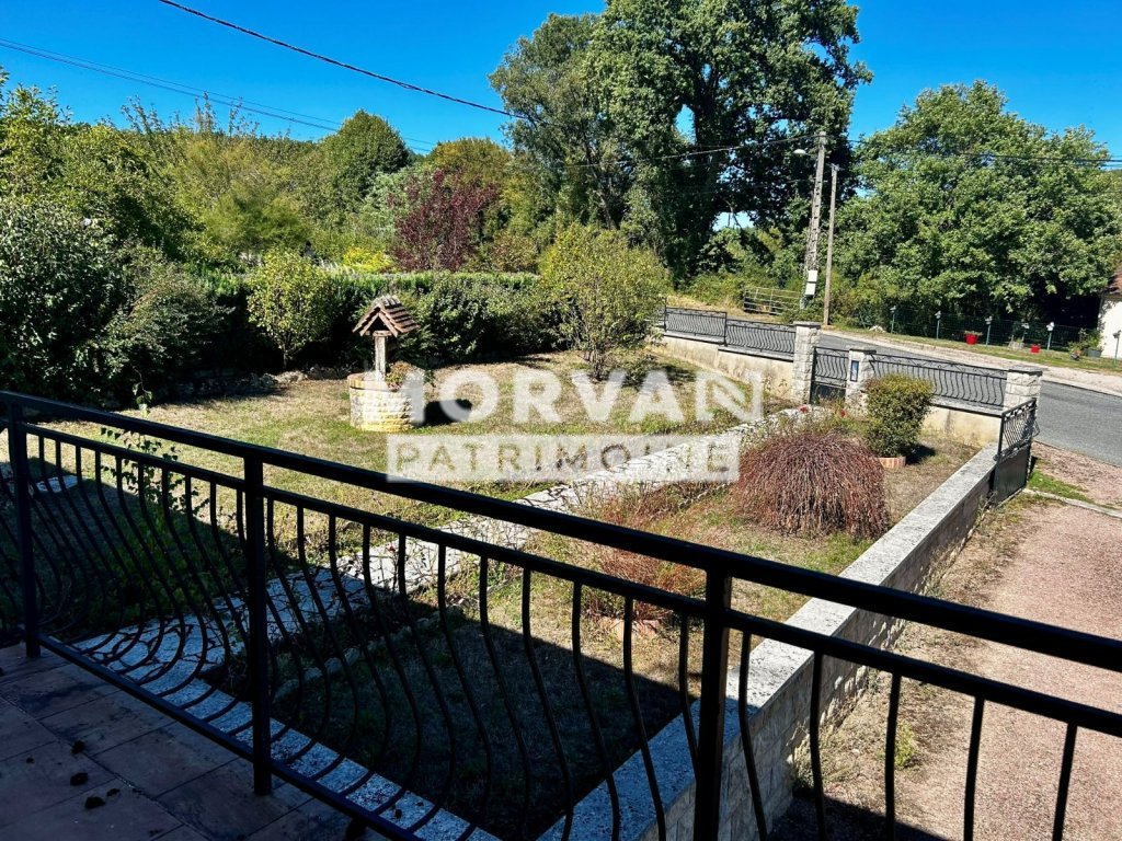 MAISON A VENDRE - PREMERY - 79.68 m2 - 145 000 &euro;