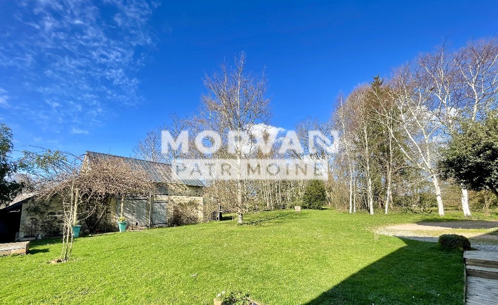 MAISON A VENDRE - SERMAGES - 292.25 m2 - 474�000�&euro;