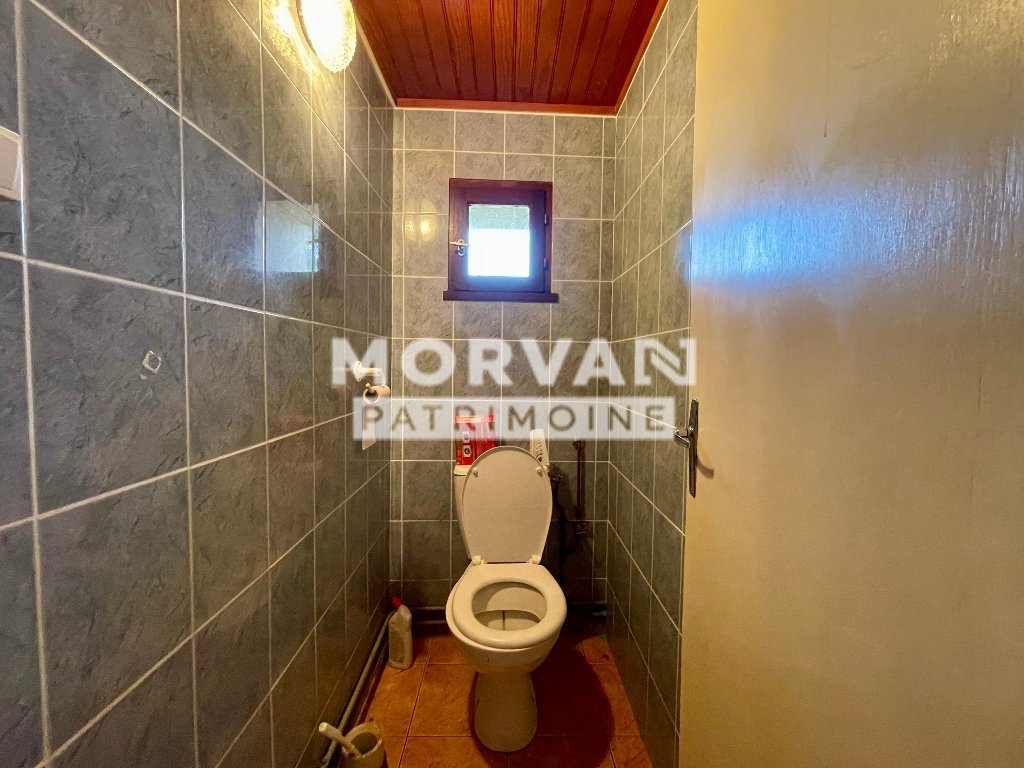 MAISON A VENDRE - ST MARTIN DU PUY - 80.67 m2 - 50�000�&euro;