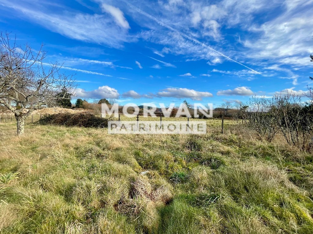 MAISON A VENDRE - ST MARTIN DU PUY - 80.67 m2 - 50�000�&euro;