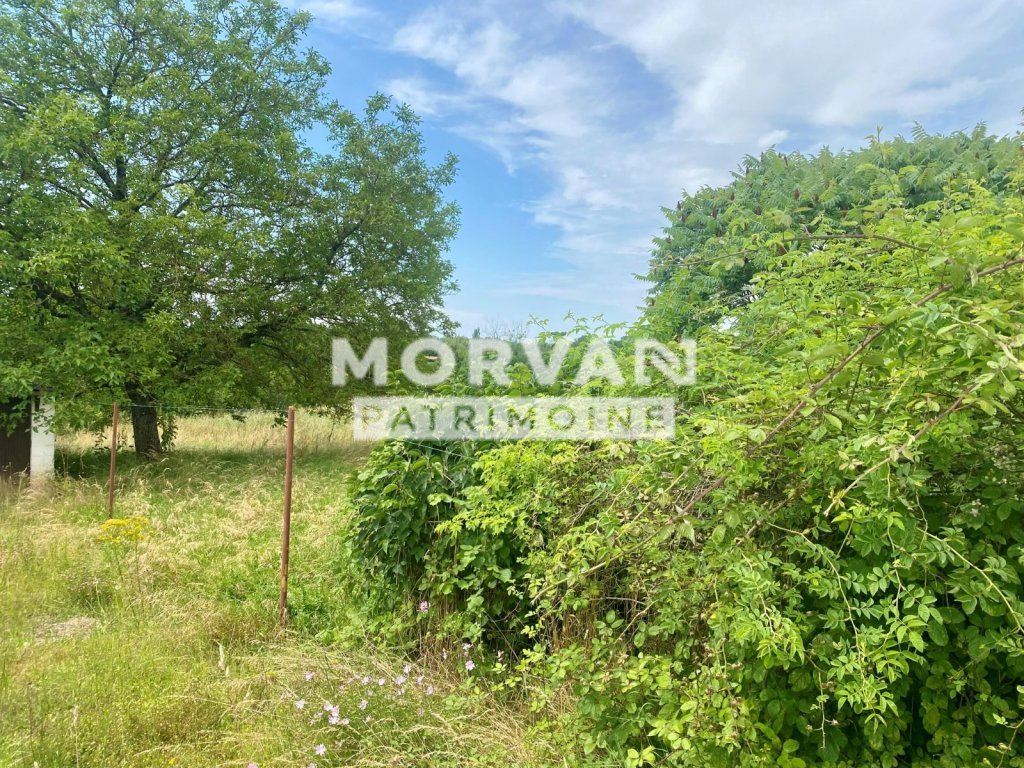 MAISON DE CAMPAGNE A VENDRE - ST MAURICE - 111.99 m2 - 55�000�&euro;