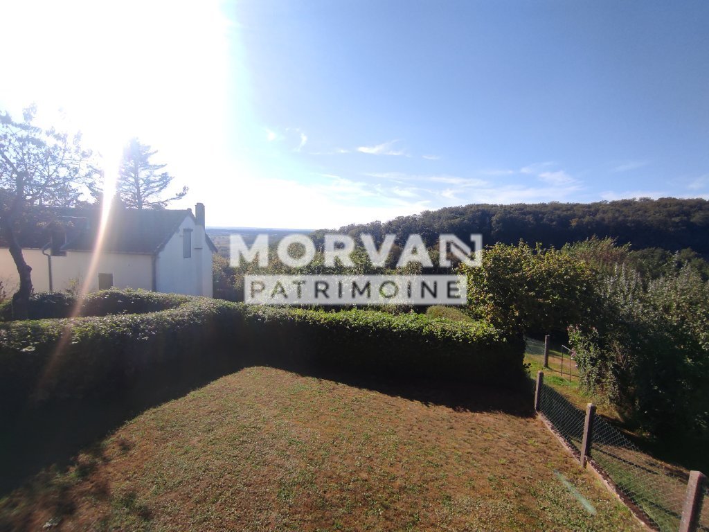 MAISON A VENDRE - ST PEREUSE - 46.31 m2 - 44 000 &euro;