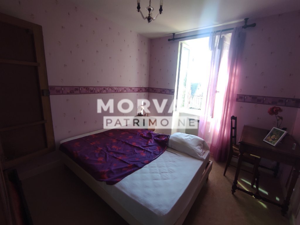 MAISON A VENDRE - ST PEREUSE - 46.31 m2 - 44 000 &euro;