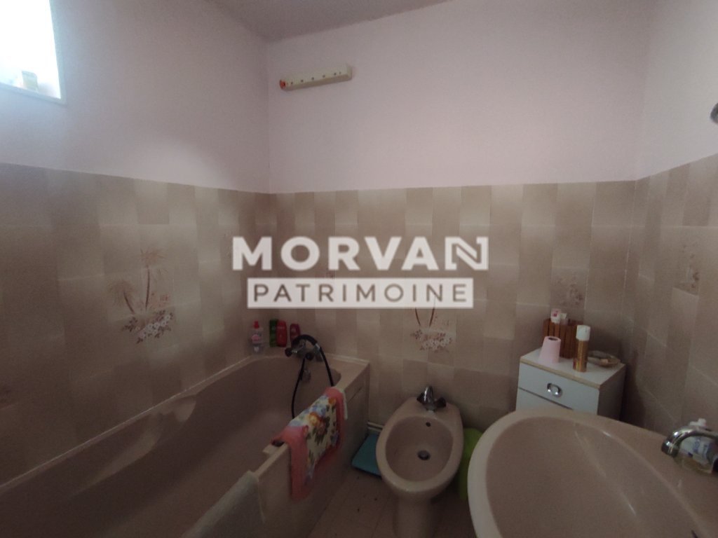 MAISON A VENDRE - ST PEREUSE - 46.31 m2 - 44 000 &euro;