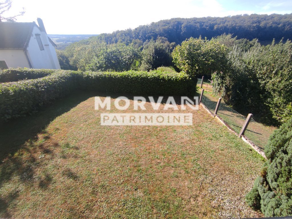 MAISON A VENDRE - ST PEREUSE - 46.31 m2 - 44 000 &euro;