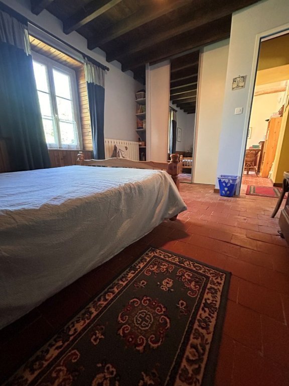MAISON A VENDRE - ST SAULGE - 74.59 m2 - 88 000 &euro;