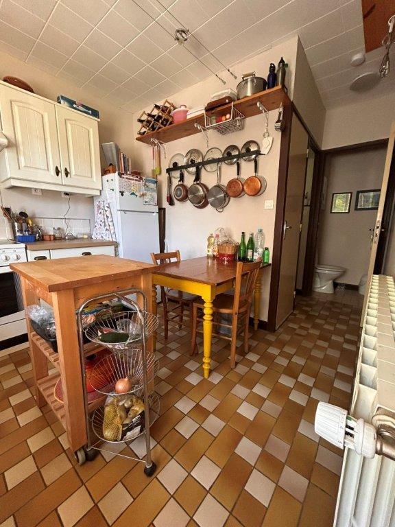 MAISON A VENDRE - ST SAULGE - 74.59 m2 - 88 000 &euro;