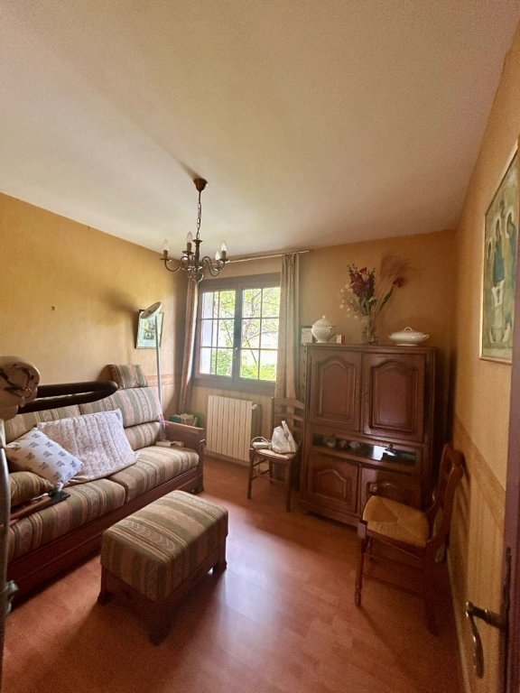 MAISON A VENDRE - ST SAULGE - 162.4 m2 - 220 000 &euro;