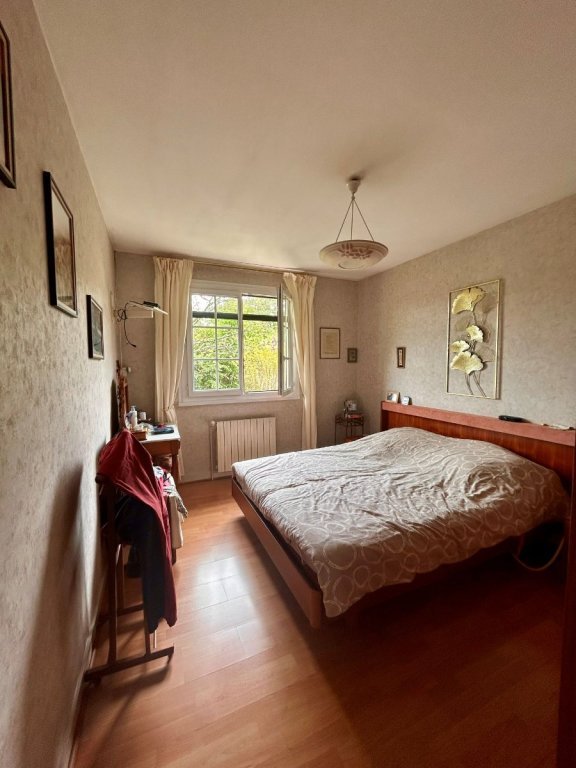 MAISON A VENDRE - ST SAULGE - 162.4 m2 - 220 000 &euro;