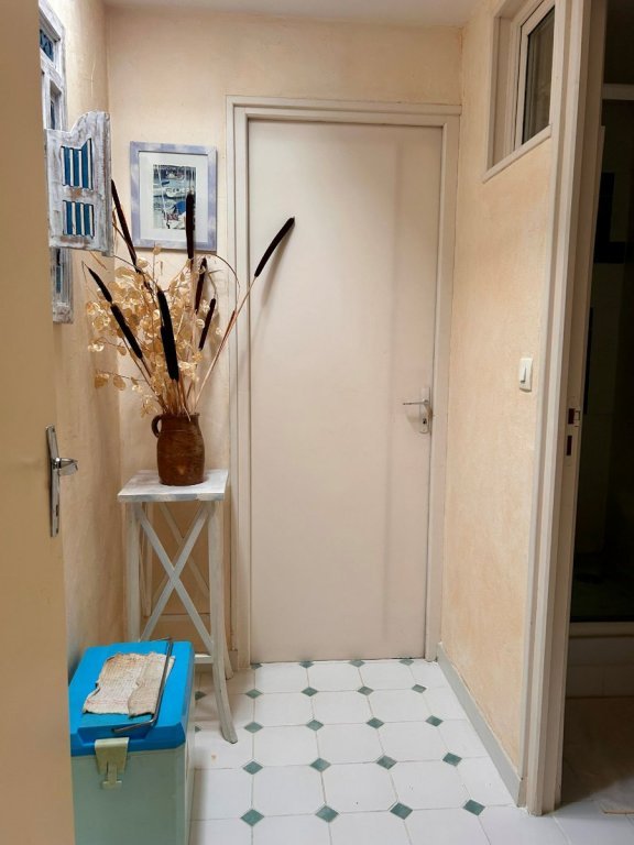 MAISON A VENDRE - ST SAULGE - 162.4 m2 - 220 000 &euro;