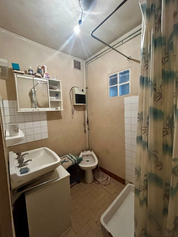 MAISON A VENDRE - ST SAULGE - 117.95 m2 - 49 000 &euro;