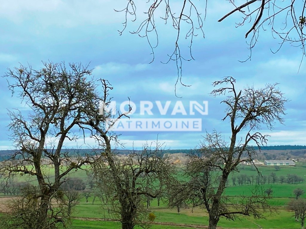 MAISON ET DEPENDANCES SUR BEAU TERRAIN A VENDRE - STE MARIE - 52 m2 - 39 000 &euro;