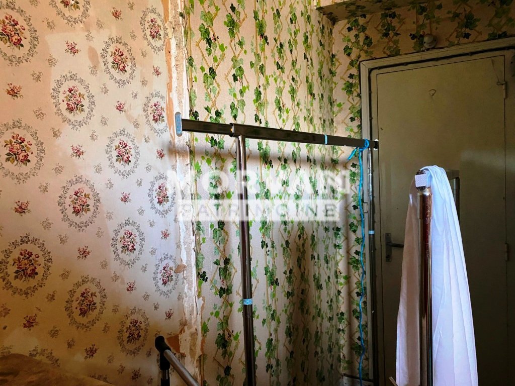 MAISON A VENDRE - TAMNAY EN BAZOIS - 118.87 m2 - 29 000 &euro;