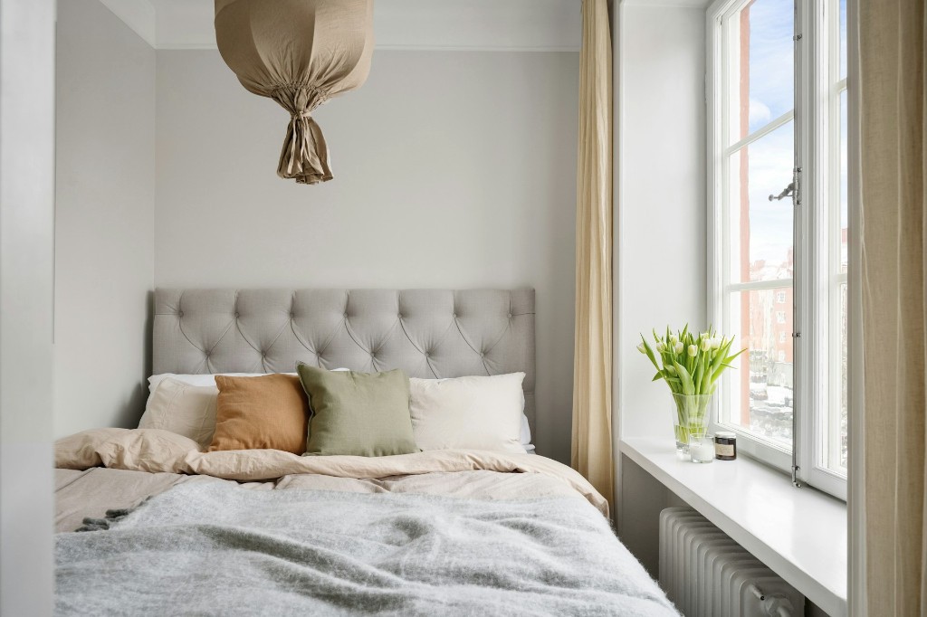 Habiter à Saint-Saulge : ce qu il faut savoir