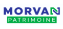 Logo-Morvan-Patrimoine